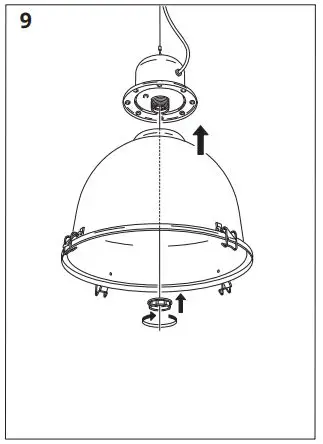 IKEA-SVARTNORA-Pendant-Lamp-fig-9