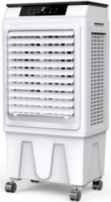 VEVOR Evaporative Air Cooler