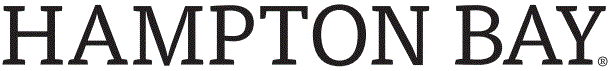 HAMPTON-BAY-logo