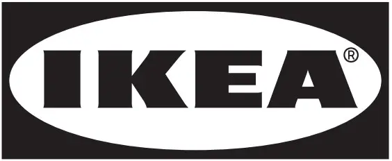 IKEA logo