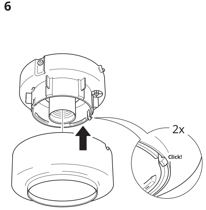 Installation Instructions