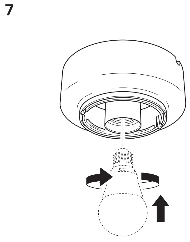 Installation Instructions