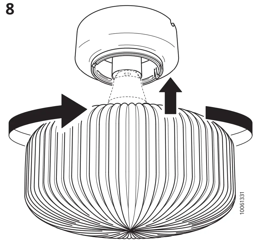 Installation Instructions