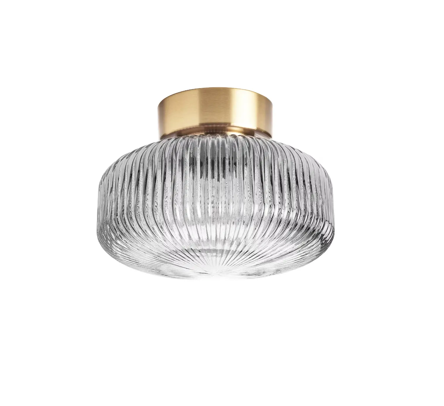 Ikea Solklint Ceiling Lamp Instruction Manual