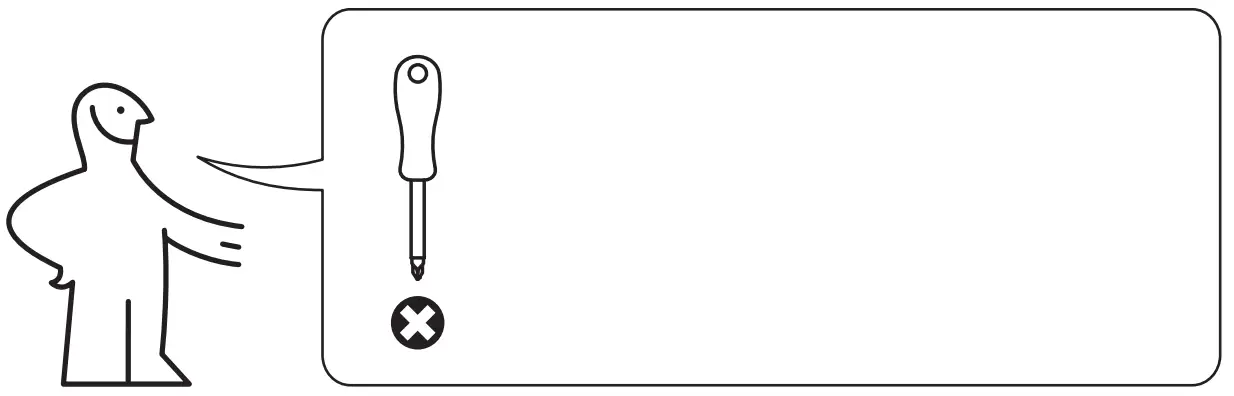 Installation Instructions