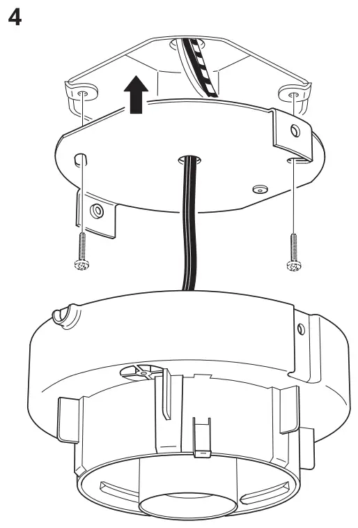 Installation Instructions