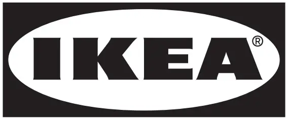 IKEA logo