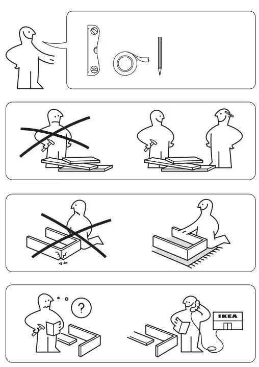IKEA-80340048-EKET-Wall-Cabinet-Combination-FIG-1