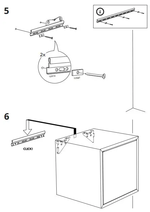 IKEA-80340048-EKET-Wall-Cabinet-Combination-FIG-10