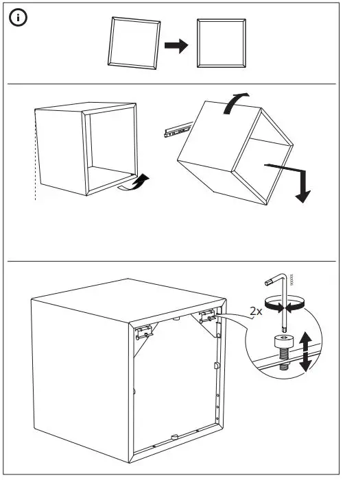 IKEA-80340048-EKET-Wall-Cabinet-Combination-FIG-11