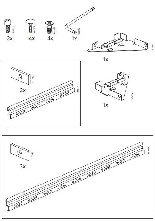 IKEA-80340048-EKET-Wall-Cabinet-Combination-FIG-2