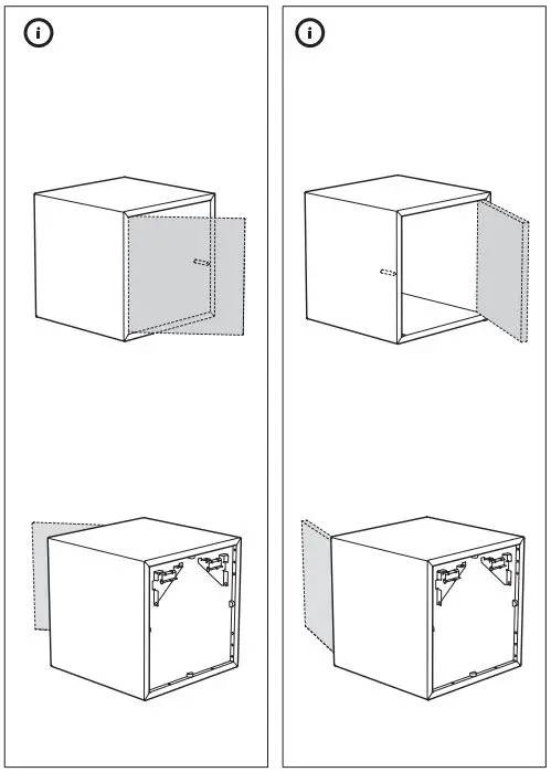 IKEA-80340048-EKET-Wall-Cabinet-Combination-FIG-4