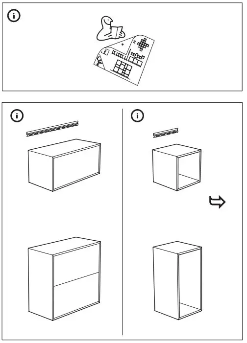IKEA-80340048-EKET-Wall-Cabinet-Combination-FIG-5