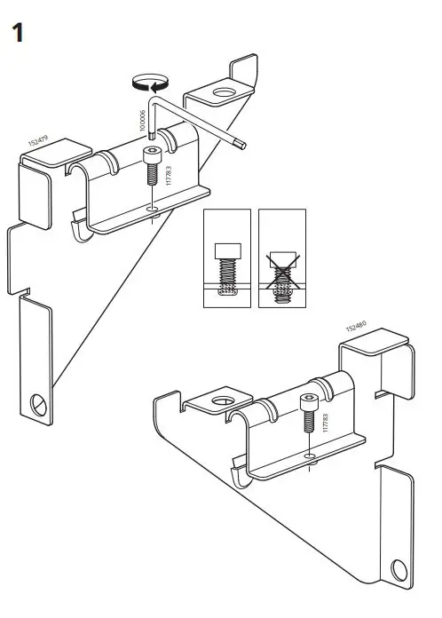 IKEA-80340048-EKET-Wall-Cabinet-Combination-FIG-6
