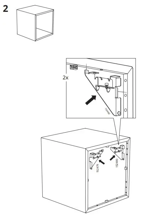 IKEA-80340048-EKET-Wall-Cabinet-Combination-FIG-7