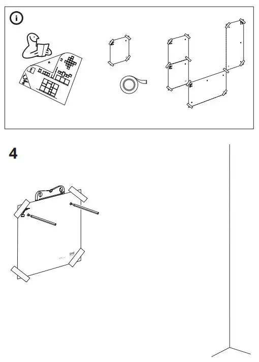 IKEA-80340048-EKET-Wall-Cabinet-Combination-FIG-9