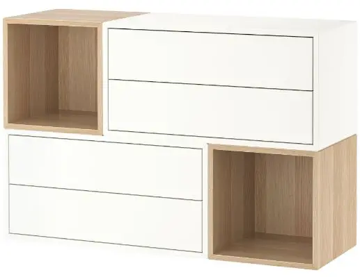 IKEA-80340048-EKET-Wall-Cabinet-Combination-PRODUCT