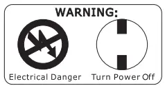 CRYSTORAMA-513-SA-CEILING-Three-Light-Ceiling-Mount-FIG-3