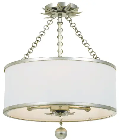 CRYSTORAMA-513-SA-CEILING-Three-Light-Ceiling-Mount-PRODCUT