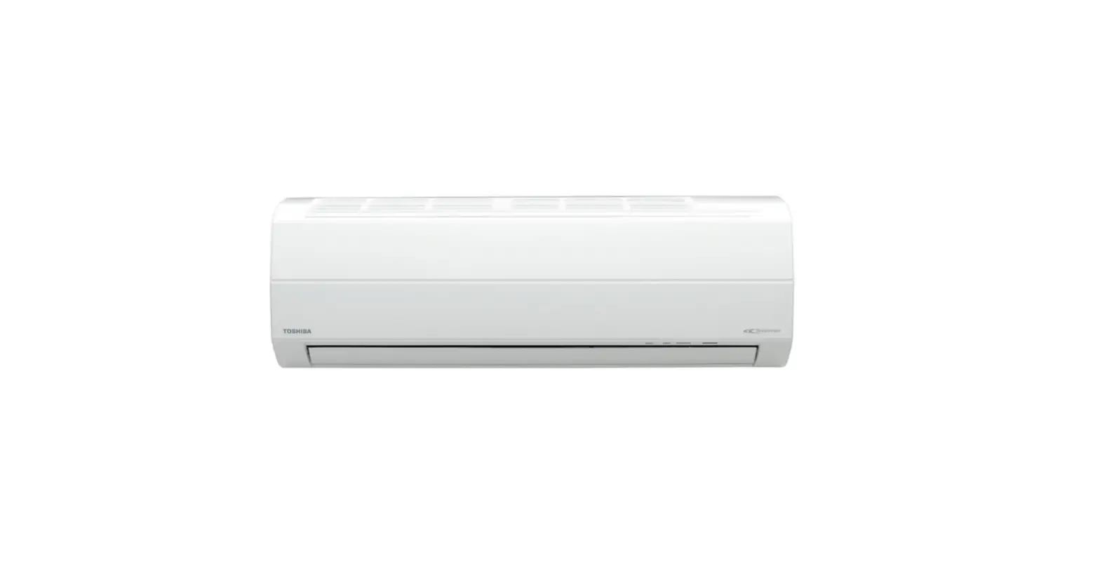 Toshiba Ras-13skv-e Split Type Inverter Air Conditioner Service Manual Toshiba Ras-13skv-e Split Type Inverter Air Conditioner Service Manual