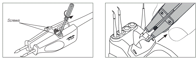 JBC-AMS-PA120-Micro-Tweezers-fig-10