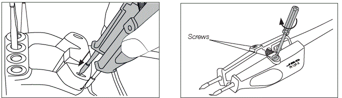 JBC-AMS-PA120-Micro-Tweezers-fig-11