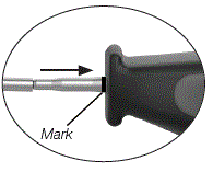 JBC-AMS-PA120-Micro-Tweezers-fig-12