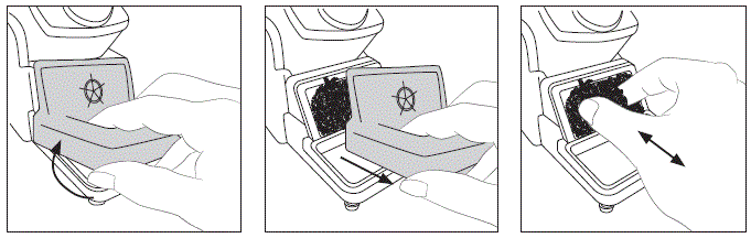 JBC-AMS-PA120-Micro-Tweezers-fig-14