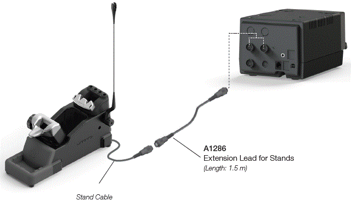 JBC-AMS-PA120-Micro-Tweezers-fig-15