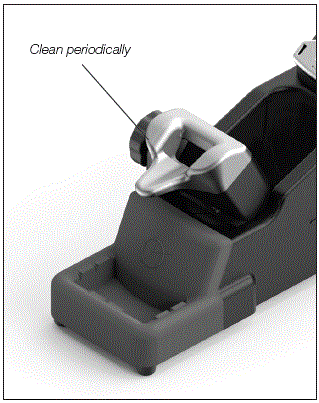 JBC-AMS-PA120-Micro-Tweezers-fig-16