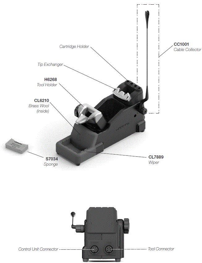 JBC-AMS-PA120-Micro-Tweezers-fig-2