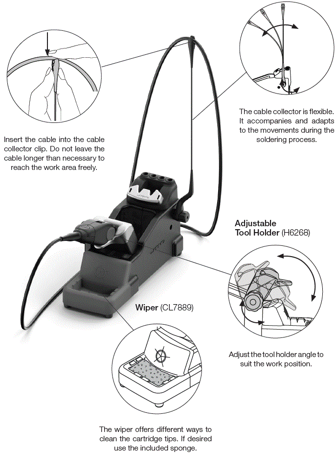 JBC-AMS-PA120-Micro-Tweezers-fig-3
