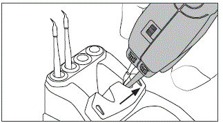 JBC-AMS-PA120-Micro-Tweezers-fig-4