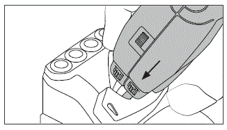 JBC-AMS-PA120-Micro-Tweezers-fig-5
