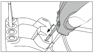 JBC-AMS-PA120-Micro-Tweezers-fig-6