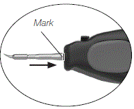 JBC-AMS-PA120-Micro-Tweezers-fig-7