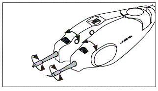JBC-AMS-PA120-Micro-Tweezers-fig-8