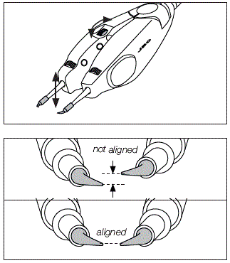 JBC-AMS-PA120-Micro-Tweezers-fig-9