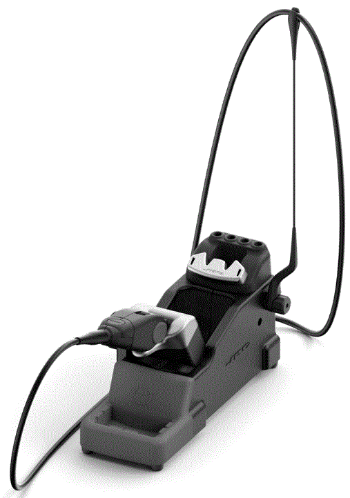 JBC-AMS-PA120-Micro-Tweezers-product