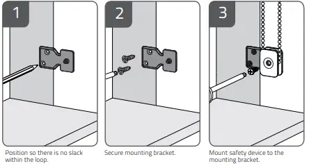 SelectBlinds Cassette Timeless Solar Shades-fig15