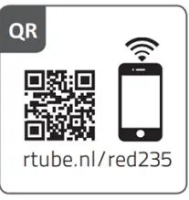 SelectBlinds Cassette Timeless Solar Shades-fig2