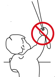 SelectBlinds Cassette Timeless Solar Shades-fig7