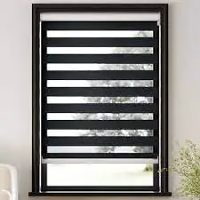 SelectBlinds Cassette Timeless Solar Shades-product