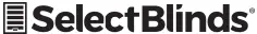 SelectBlinds-logo