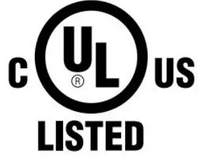 Cambricon MLU-X1001 Accelerator Construction Unit of Artificial Intelligence Supercomputing - icon