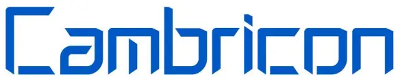 Cambricon logo