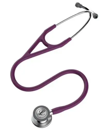 3M-Littmann-Cardiology-IV-Stethoscope-product