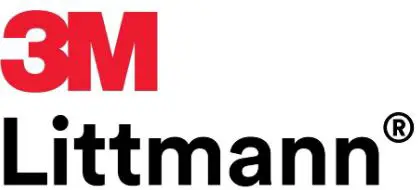 3m-littmann-logo