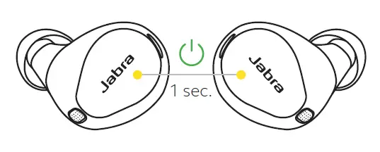 Jabra-ELITE-10-Wireless-Earbuds-fig- (1)