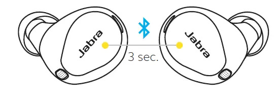 Jabra-ELITE-10-Wireless-Earbuds-fig- (2)